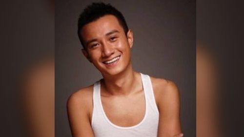 偷腥男星變麵店老闆！文章上海開店要排3小時　黃牛代排喊價破2千