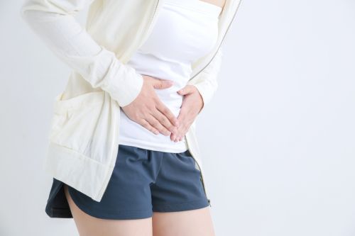 大腸癌「早期無症狀」！擴大癌篩補助2類對象：每2年1次免費檢查
