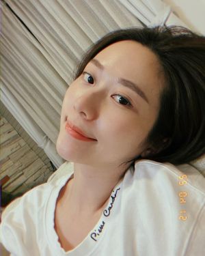 ▲▼張景嵐是不少人心目中的女神。(圖/張景嵐IG) ▲▼張景嵐是不少人心目中的女神。(圖/張景嵐IG)