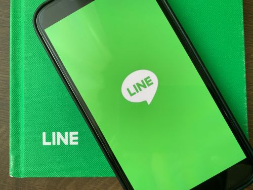 LINE 隱藏抓猴功能「凡走過必留下痕跡」　Tim哥分享3招抓貓膩！
