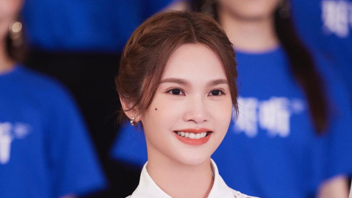 ▲楊丞琳昨日感性發文，紀念出道22週年，豈料卻意外爆出她有「女兒」的喜訊，掀起熱議。（圖／翻攝自楊丞琳IG）