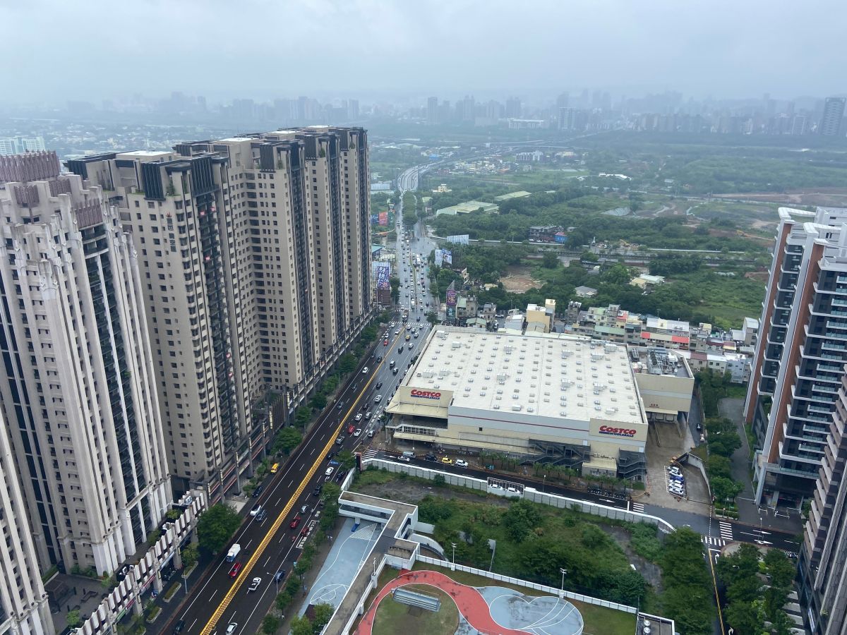 ▲據《591新建案》統計，被視為下半年風向球的「928檔期」推案，全台飆出逾8千億驚天巨量，不僅比去年同期高出逾2千億案量，年增幅也高達4成。（圖/591新建案提供）