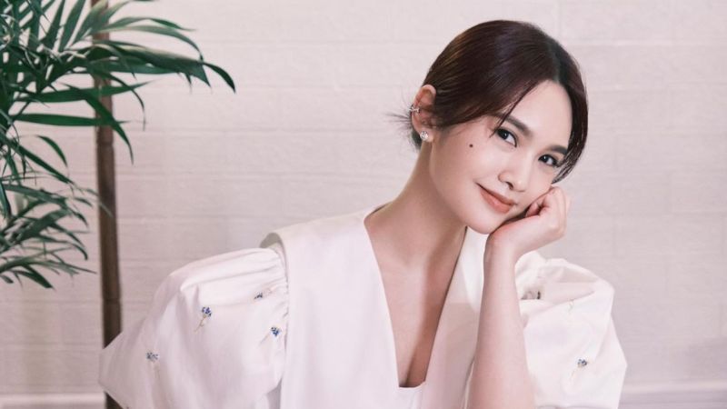 楊丞琳掀眾怒?公關曝「討人厭女星」 4線索暗指她