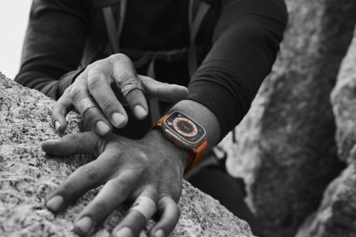 9月蘋果系統大更新！16款裝置確定被淘汰　Apple Watch是重災區