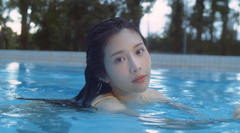 ▲鄭家純兌現承諾，捐出20萬元。（圖／鄭家純臉書）