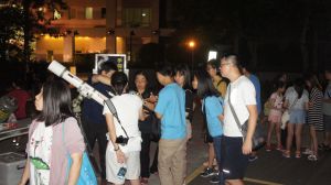 (圖/台北市教育局提供) ▲(圖/台北市教育局提供)