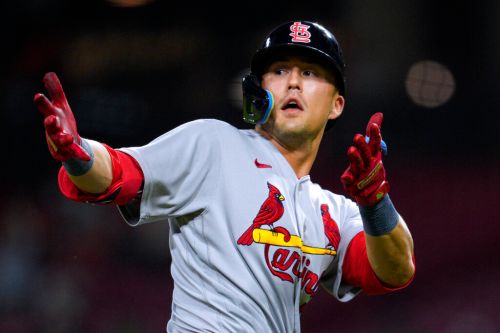 MLB／大都會失去阿隆索怎麼辦？美媒爆料已鎖定日本隊WBC連霸功臣
