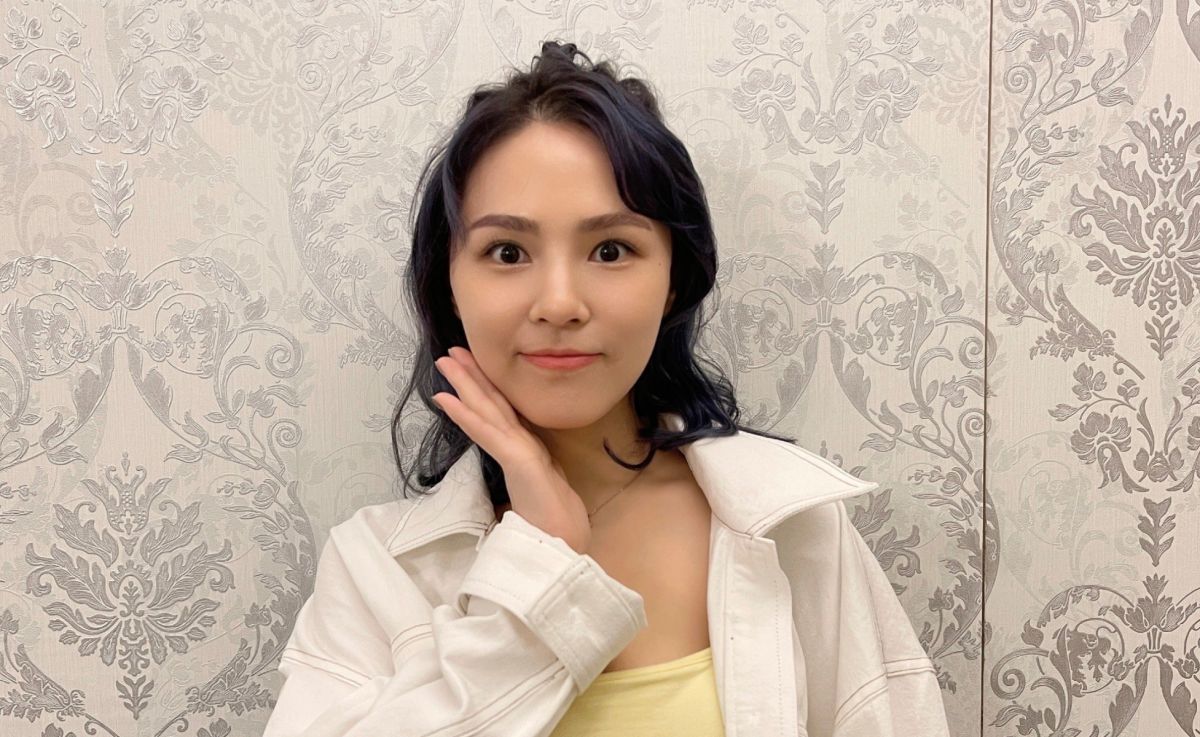 ▲熊熊在中秋節釋出福利。（圖／熊熊臉書）