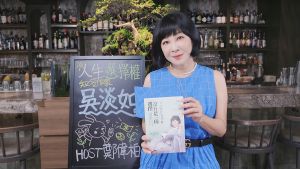 ▲吳淡如當老闆,一半利潤分員工。(圖/MOMOTV提供) ▲吳淡如當老闆,一半利潤分員工。(圖/MOMOTV提供)