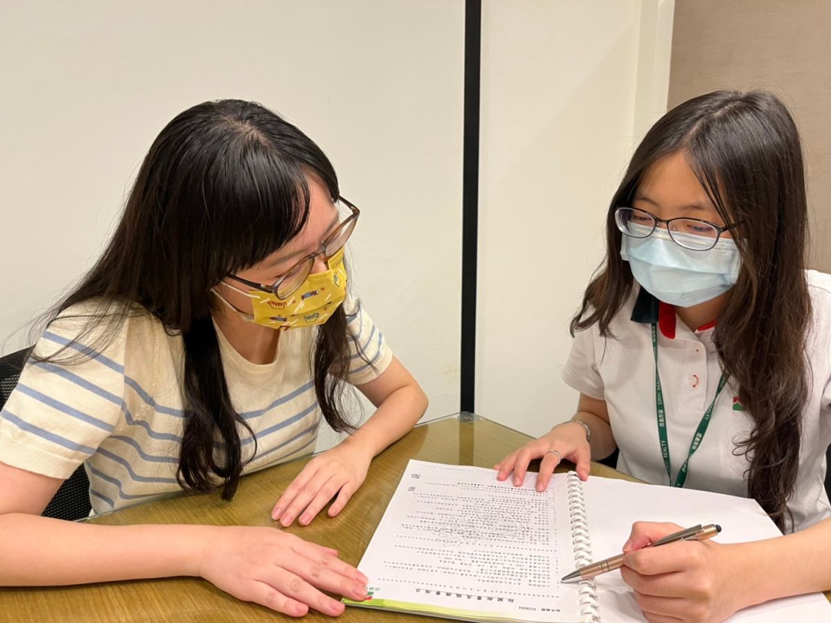 ▲根據信義房屋對賣方客戶所做的問卷調查顯示，高達8成的賣方認為信義房屋產權調查完整，對售屋流程極有幫助。（圖／NOWnews資料照片）