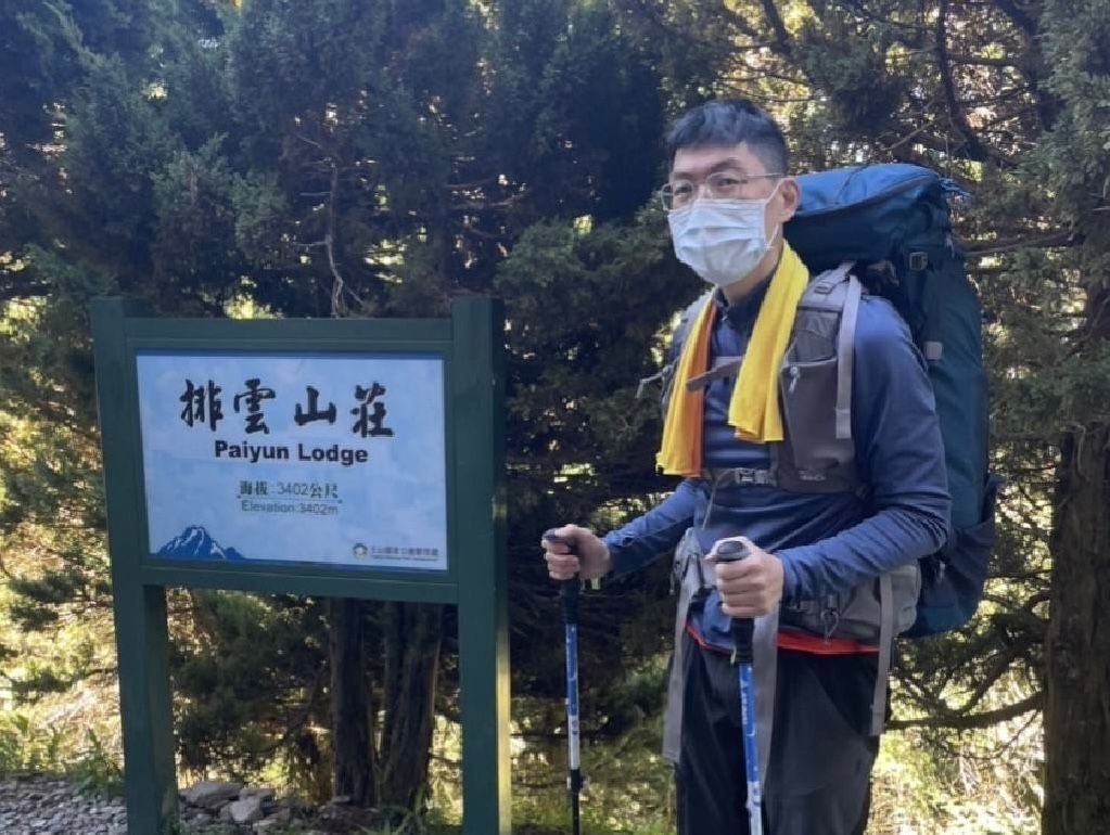 ▲台北地院家事法官陳伯均（圖／記者潘千詩翻攝）