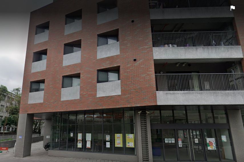 ▲伯大尼兒少家園前院長林鮑基慧侵占公款，一審給予緩刑4年。圖為伯大尼兒少家園外觀。（圖／翻攝Google Map）