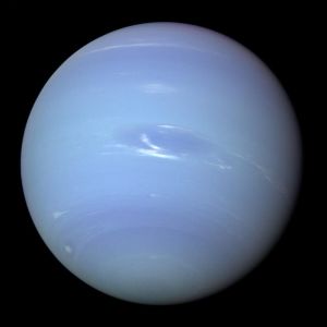海王星明天「最接近地球」！亮度今年之最　觀星秘訣曝光