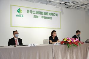 資遣員工遭拖欠薪資？台開澄清個案陸續完成協商撥付款項
