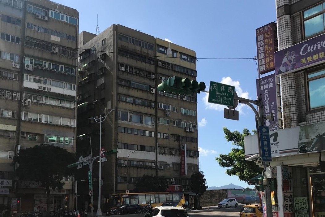 ▲內政部今公布民國111年第2季住宅價格指數，高雄市上升2.85%幅度最高。（資料照片／NOWnews資料照片）