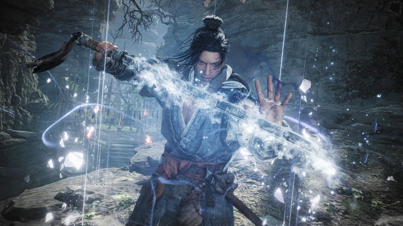 《臥龍:蒼天隕落》體驗版釋出!打倒張梁:限時免費試玩
