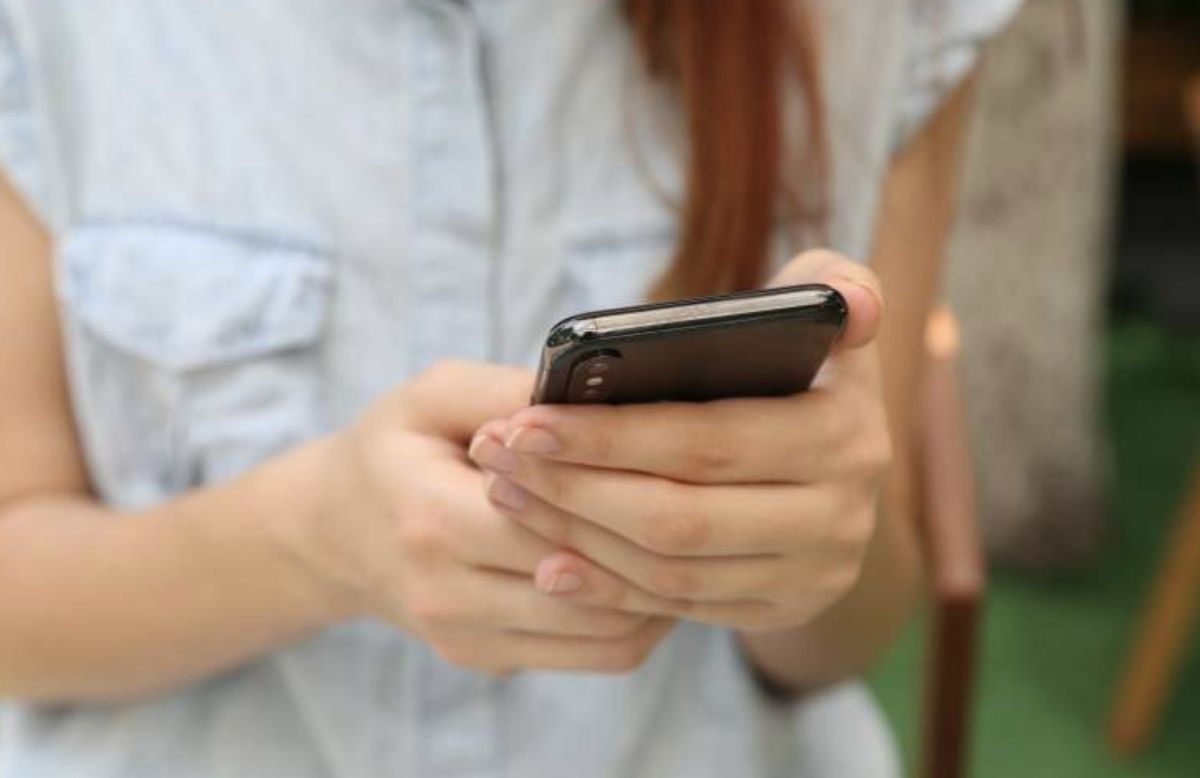 ▲遊戲男日叫外送餵網婆，某天卻被告知：「你被轉賣了」，結局超瞎。（示意圖／Unsplash）