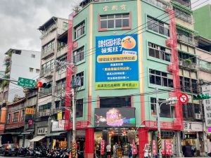 謝國樑 ▲謝國樑被控論文抄襲,他掛看板喊冤。(圖/謝國樑辦公室提供)