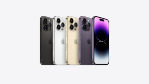 報導 ▲蝦皮購物「9.25商城狂購節」完成指定任務,就有機會免費入手iPhone14 Pro!(圖/品牌提供)
