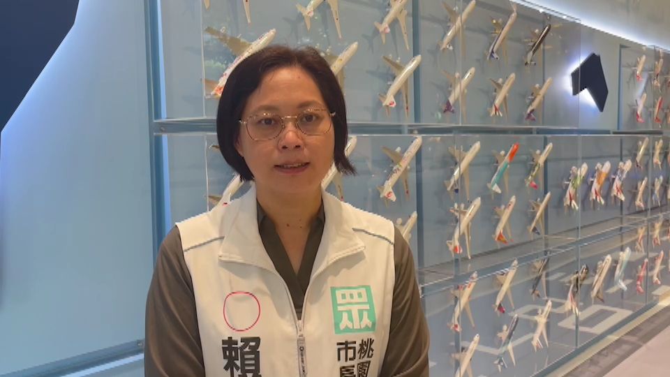 ▲賴香伶說，高虹安的一句失言，讓民進黨原本想用論文烏賊戰來混淆視聽，在一日之間操作成為「傲慢的菁英」與社會庶民對立。（圖／賴香伶辦公室提供）