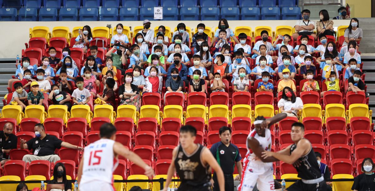 ▲跨聯盟捐出一日票房所得。官方提供