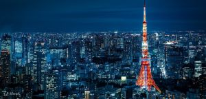 ▲不只Google-Trends上日本旅遊關鍵字快速竄升，Klook上日本各城市頁面的流量也持續飆高，每週成長50以上，因此提供民眾超甜優惠，像是東京、大阪機加酒83折等優惠。（圖／klook提供）