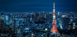 不只Google-Trends上日本旅遊關鍵字快速竄升,Klook上日本各城市頁面的流量也持續飆高,每週成長50以上 ▲不只Google-Trends上日本旅遊關鍵字快速竄升,Klook上日本各城市頁面的流量也持續飆高,每週成長50以上,因此提供民眾超甜優惠,像是東京、大阪機加酒83折等優惠。(圖/klook提供)