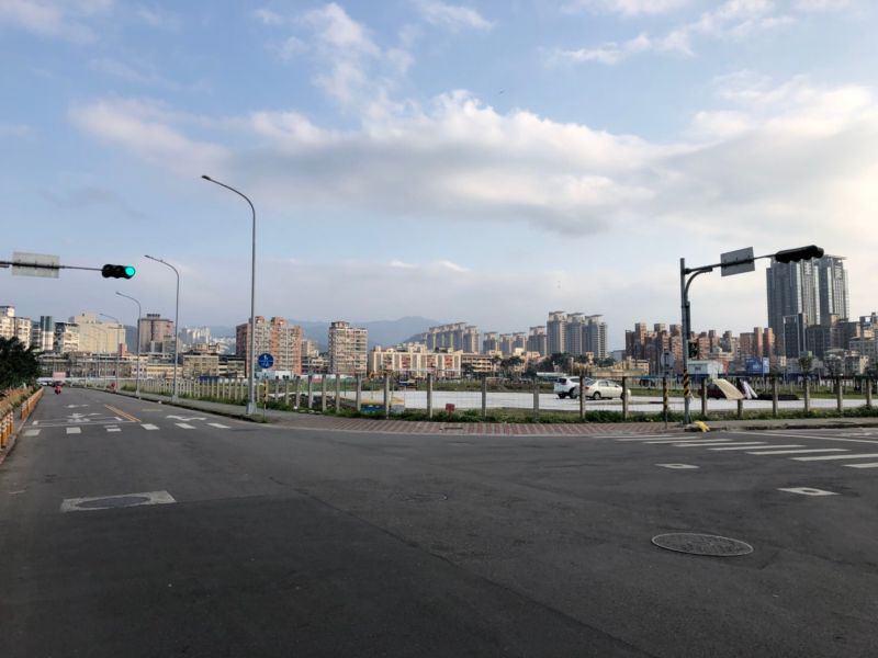 房市/新店預售屋價格屢創新高!榮登新北一哥