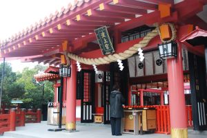 日本沖繩為台人旅遊熱門地,預計將會慢慢恢復旅遊熱潮。(圖/雄獅旅遊) ▲日本沖繩為台人旅遊熱門地,預計將會慢慢恢復旅遊熱潮。(圖/雄獅旅遊)