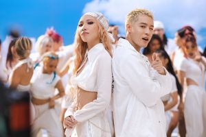 周湯豪聯手Karencici、Julia吳卓源、熊仔一起推出歌曲《The Regionals: Taipei》。(圖/華納音樂提供) ▲周湯豪聯手Karencici、Julia吳卓源、熊仔一起推出歌曲《The Regionals: Taipei》。(圖/華納音樂提供)