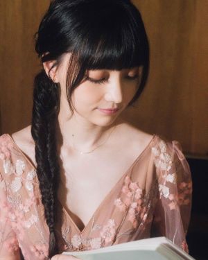 ▲黑嘉嘉絕美盛顏無死角。(圖/翻攝自黑嘉嘉IG) ▲黑嘉嘉絕美盛顏無死角。(圖/翻攝自黑嘉嘉IG)