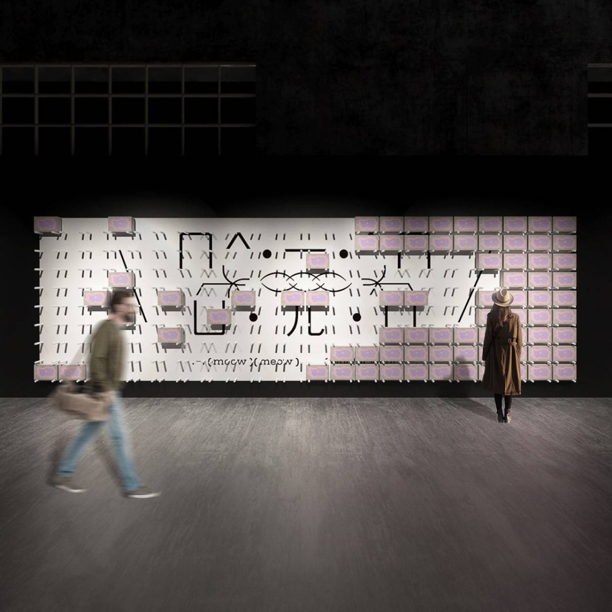 ▲「獨家限量結婚書約禮盒」將於國慶連假在台灣設計展設計中島棧6庫-「青春限動」展館舉辦限定快閃活動」。（圖／高市府青年局提供）