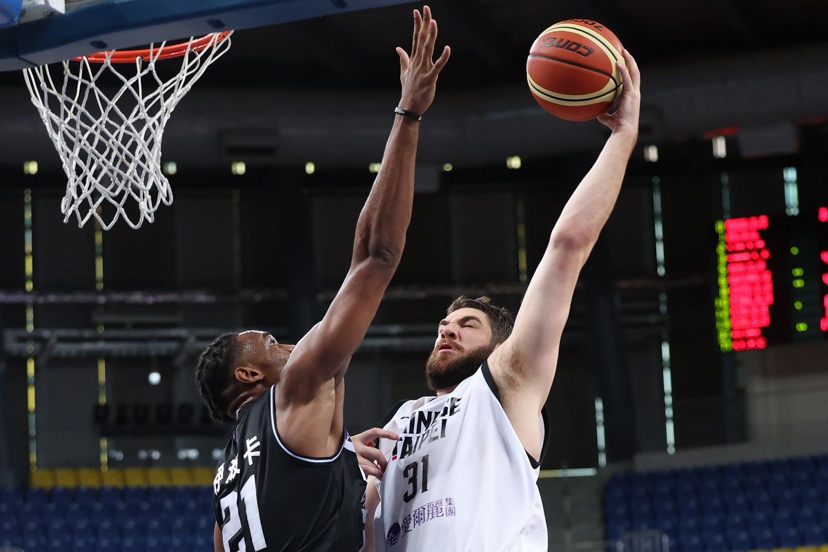 ▲阿提諾能不能打亞運，至今都還會有答案。（資料照／籃協提供）