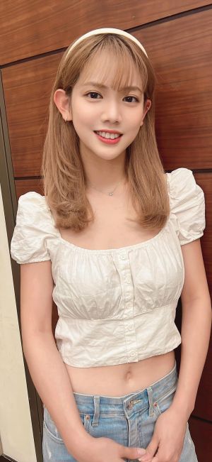 ▲王彩樺分享黃于庭近照。(圖/翻攝自王彩樺臉書) ▲王彩樺分享黃于庭近照。(圖/翻攝自王彩樺臉書)