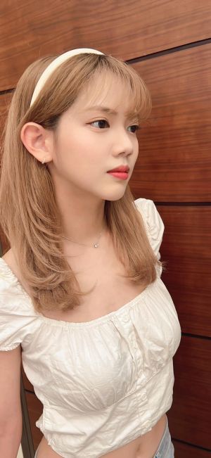 ▲王彩樺分享黃于庭近照。(圖/翻攝自王彩樺臉書) ▲王彩樺分享黃于庭近照。(圖/翻攝自王彩樺臉書)