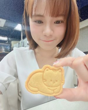 ▲李利貞長相曝光。(圖/翻攝自李利貞IG) ▲李利貞長相曝光。(圖/翻攝自李利貞IG)