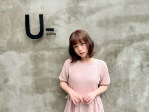 ▲▼李利貞長相曝光。(圖/翻攝自李利貞IG) ▲▼李利貞長相曝光。(圖/翻攝自李利貞IG)