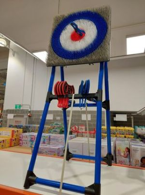 ▲(圖/翻攝自Costco好市多 商品經驗老實說) ▲(圖/翻攝自Costco好市多 商品經驗老實說)