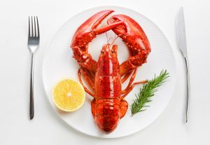 王品牛排套餐限4天免費升級和牛　夏慕尼請4星座吃龍蝦