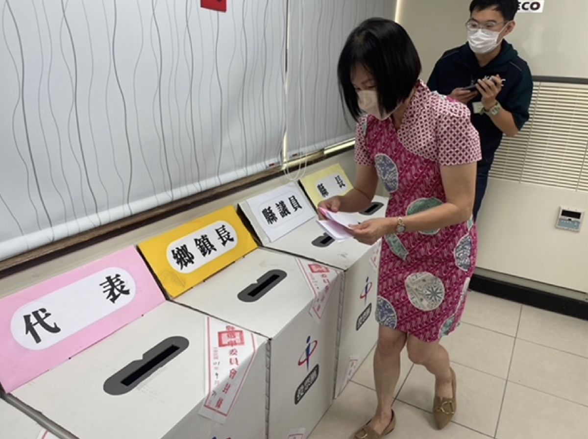 ▲國家通訊傳播委員會(NCC)今（11）日籲請廣電媒體製播選舉相關新聞節目，應注意公平原則及善盡事實查證。(示意圖／NOWnews資料照)