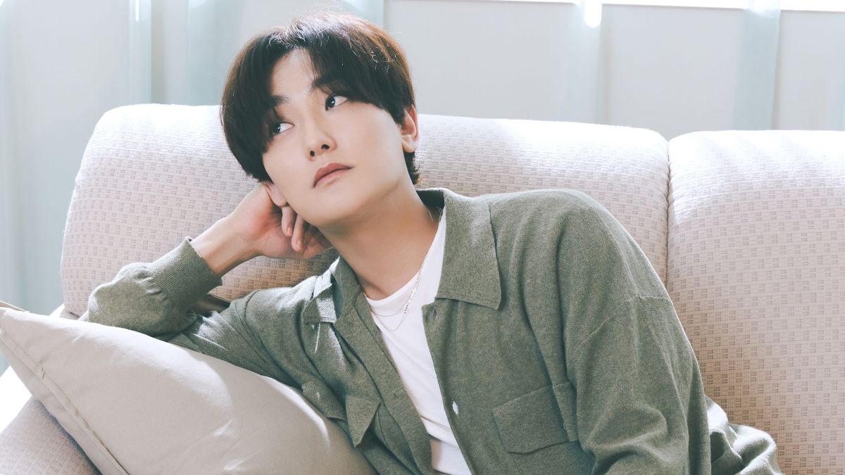 ▲安七炫想再跟吳建豪合作。（圖／avex taiwan）