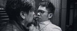 ▲李淳在《智齒》片中,有多場動作戲。(圖/翻攝太陽娛樂文化電影頻道YouTube) ▲李淳在《智齒》片中,有多場動作戲。(圖/翻攝太陽娛樂文化電影頻道YouTube)