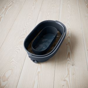 伊萊克斯新品。(圖/官方提供) ▲伊萊克斯新品。(圖/官方提供)