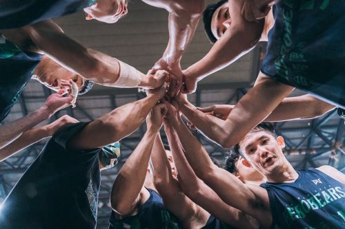 李亦伸專欄／TPBL、PLG兩聯盟各說各話　願「歲月靜好不忘初心」
