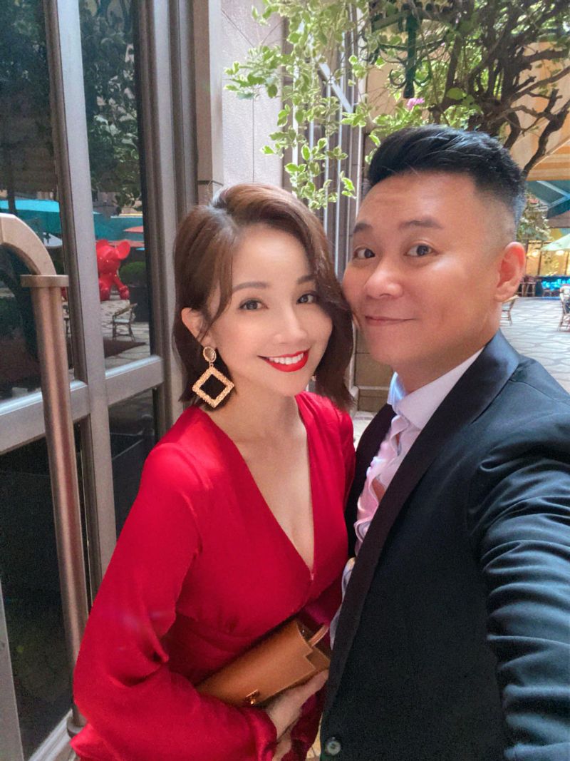 鍾欣怡爆乳「肉肉炸出來」！曝他逼穿S號內衣：是何居心 | 娛樂 | NOWnews今日新聞