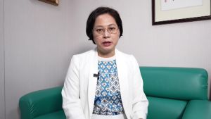 藍綠互控賄選　賴香伶籲檢調要秉公：不要遇到綠的就轉彎