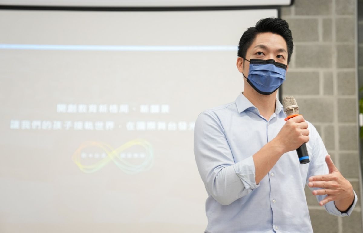 ▲針對陳時中稱北市有加發10％疫苗，蔣辦回嗆，歧視北市民之心始終未變。（圖／資料照片）