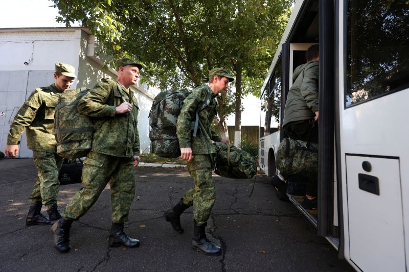 烏克蘭指控俄軍冷血攻擊平民車隊　釀24死