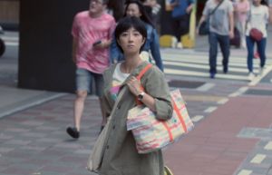 台南人不甘心！遭《台北女子圖鑑》嫌醜　網推6正妹反擊