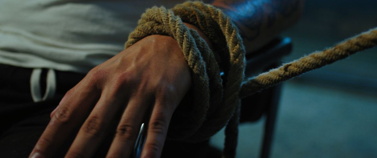 ▲一名大陸女學生在香港求學，8月接到佯裝成上海公安的詐騙集團來電，卻對其說法深信不疑，竟不知覺成為勒索父母的共犯。（示意圖／Unsplash）